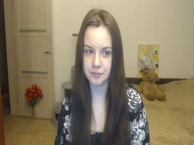 Live sex webcam photo for Miss_Enid #271242328