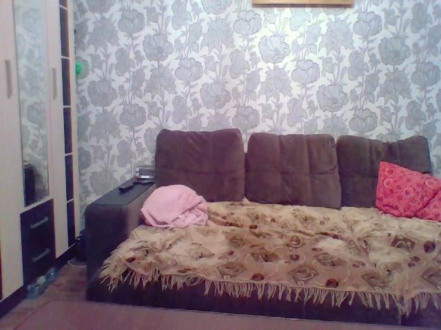 Live sex webcam photo for Pamellasue #271246388