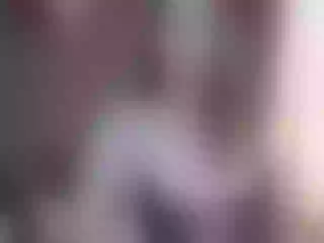 Live sex webcam photo for SweetyxBaby #271244419