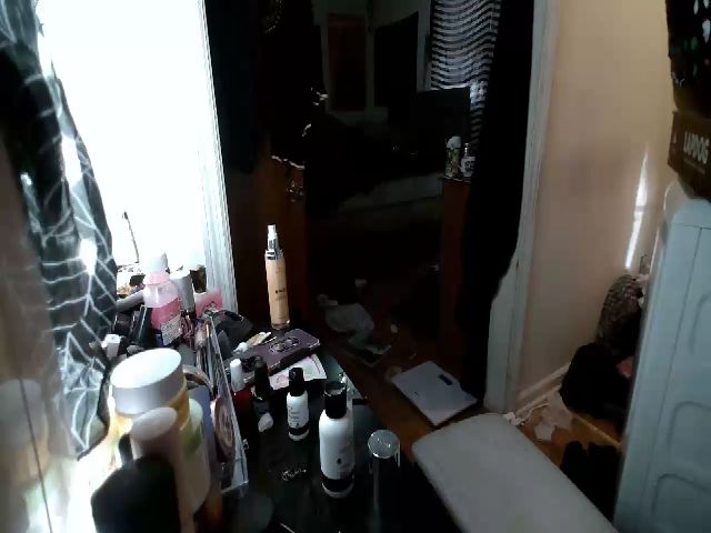 Live sex webcam photo for Weetziebabe #271252819