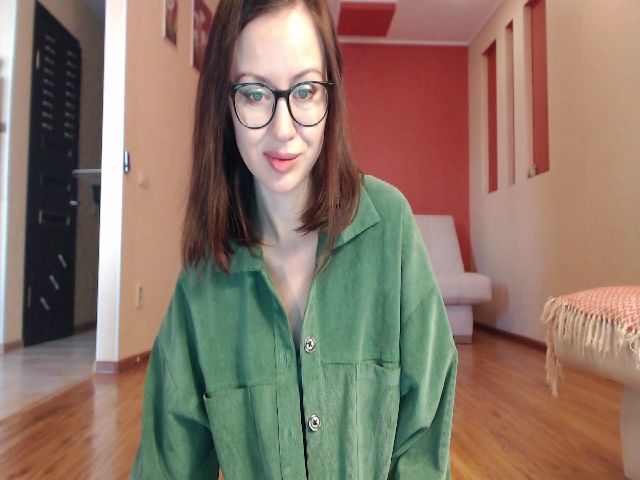 Live sex webcam photo for Painted__Bird #271245349