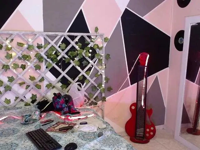 Live sex webcam photo for sofia-colins #271248148