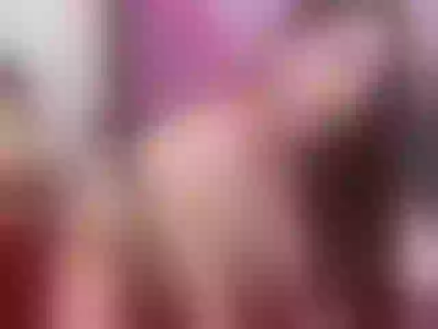 Live sex webcam photo for scottie26 #271247377
