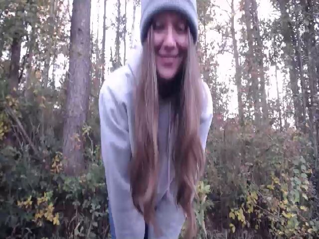 Live sex webcam photo for GirlOffGrid #271253882