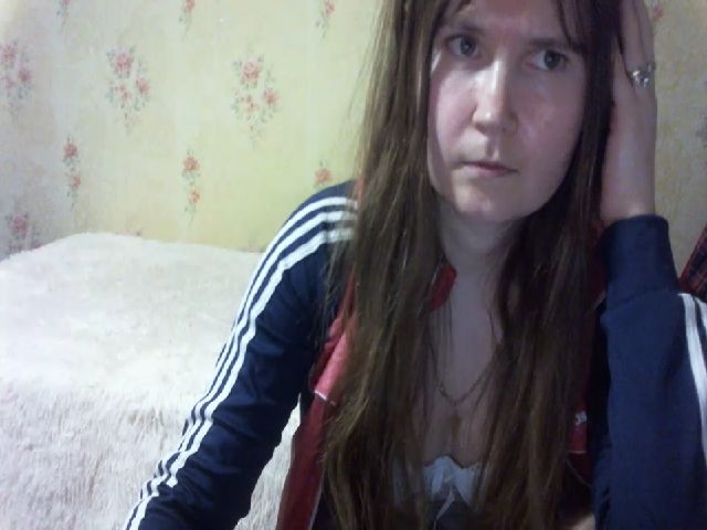 Live sex webcam photo for Candy_SS #271250212