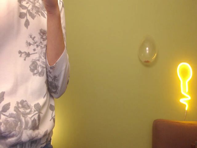 Live sex webcam photo for LizaElizabeth #271248702