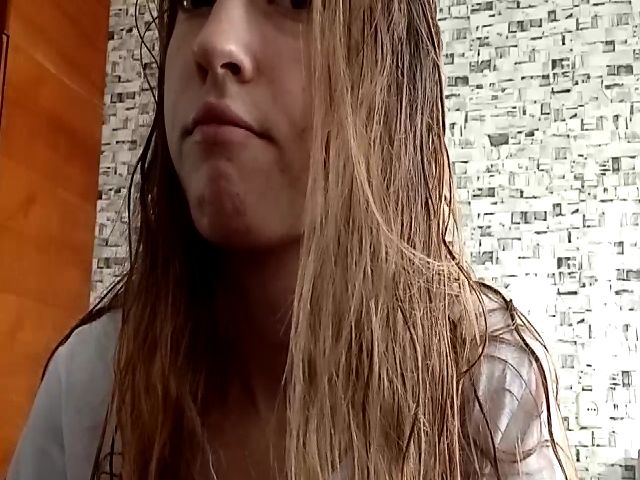 Live sex webcam photo for Tessa005 #271245892