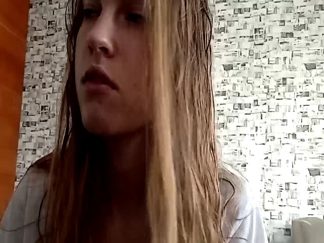 Live sex webcam photo for Tessa005 #271245943