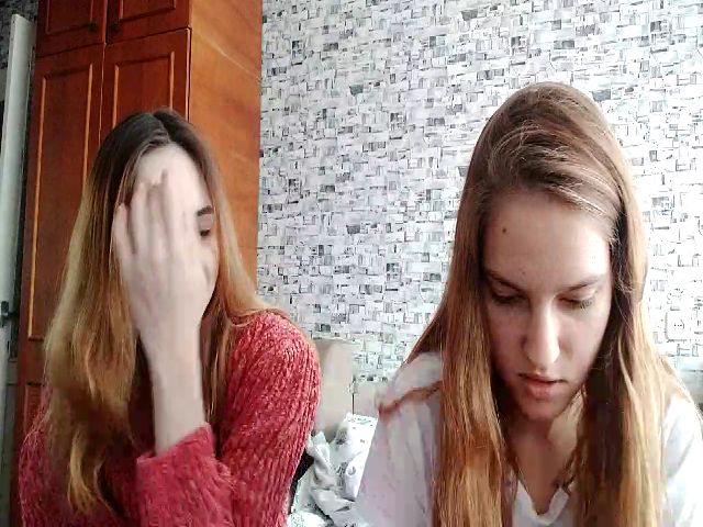 Live sex webcam photo for Tessa005 #271246951