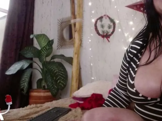 Live sex webcam photo for MiaBigBoobs #271251494