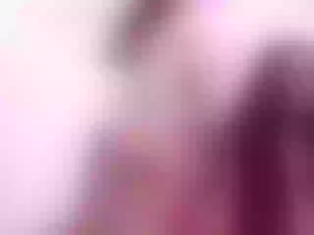 Live sex webcam photo for Honicha-hanz #271251084