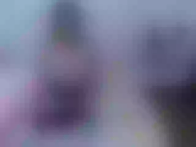 Live sex webcam photo for DirtyTina #271252044