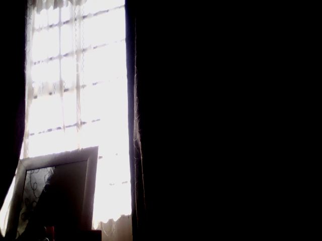 Live sex webcam photo for Indianbarbie3 #271245681