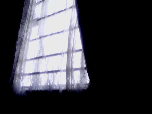 Live sex webcam photo for Indianbarbie3 #271246752