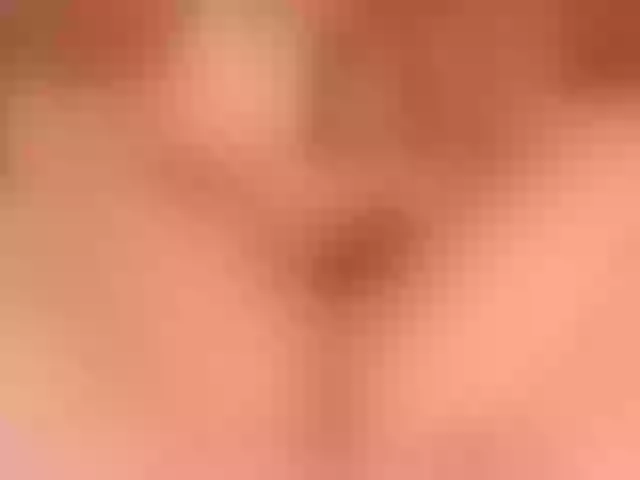 Live sex webcam photo for AliciaDavisaa #271247326