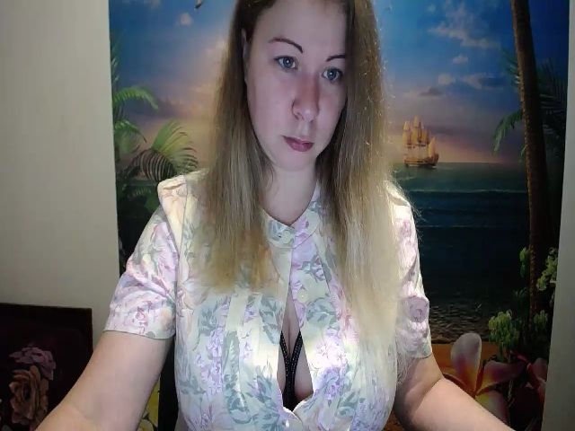 Live sex webcam photo for Nika_mmm #271249088