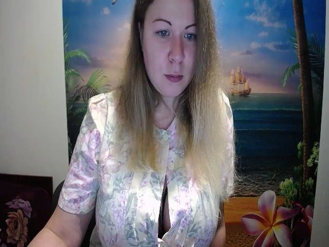 Live sex webcam photo for Nika_mmm #271249374