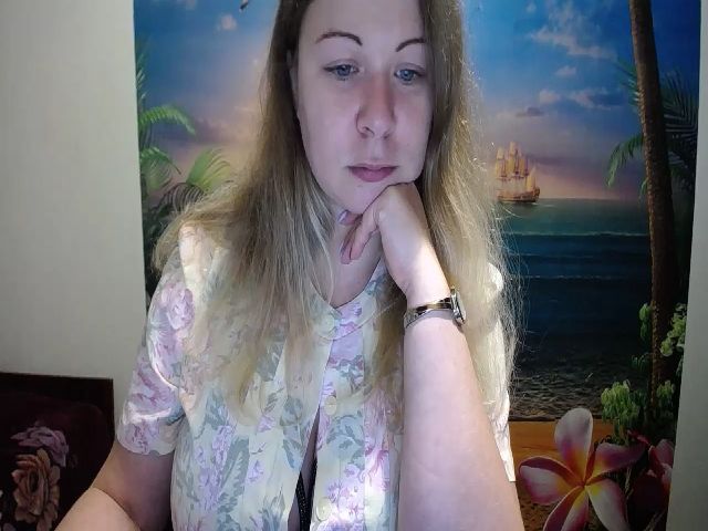 Live sex webcam photo for Nika_mmm #271249798