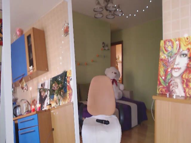 Live sex webcam photo for SoSexyMonna #271246802