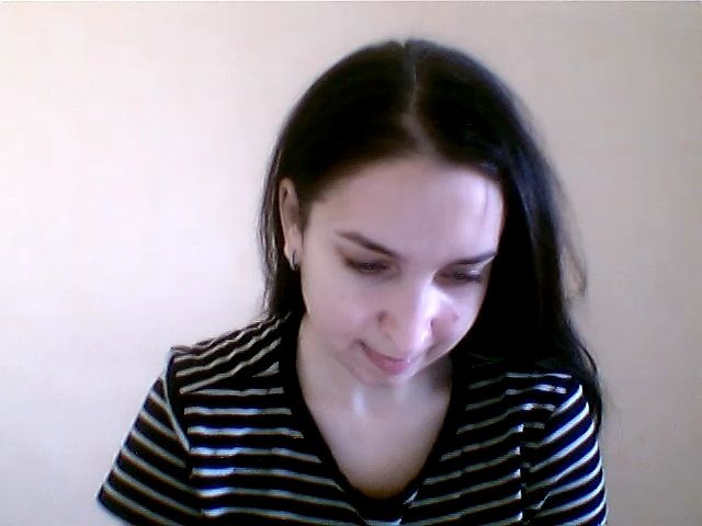 Live sex webcam photo for Bloody_Merry_ #271245777