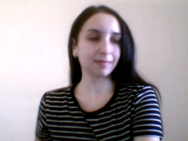 Live sex webcam photo for Bloody_Merry_ #271246214