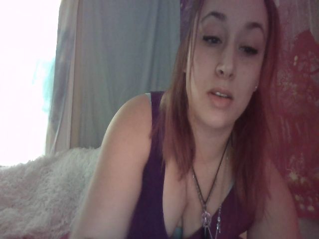 Live sex webcam photo for Elizahenry #271252351