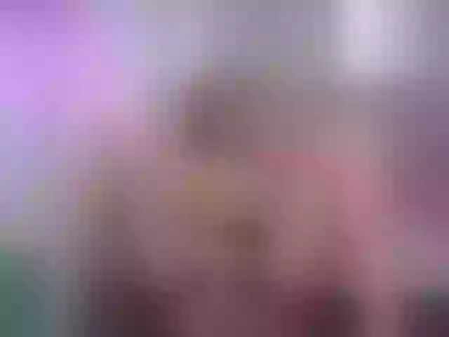 Live sex webcam photo for mandypeas #288013076
