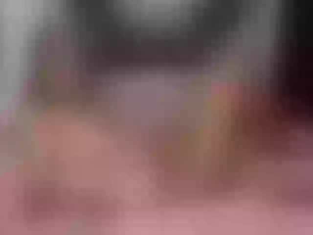 Live sex webcam photo for charlieoxxo #271241719