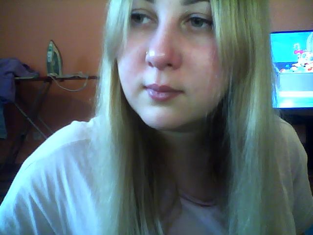 Live sex webcam photo for Coldseptember #271243599