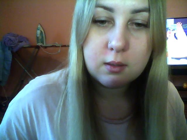 Live sex webcam photo for Coldseptember #271245594