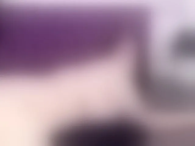 Live sex webcam photo for SupremeShow1 #271244255