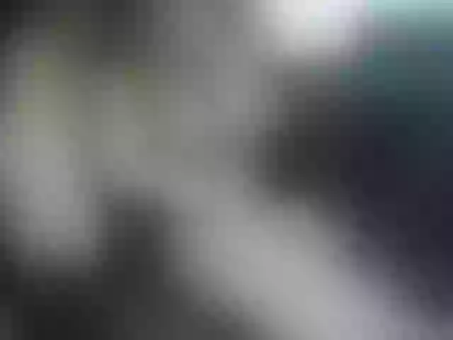 Live sex webcam photo for ----Angel--- #271244082