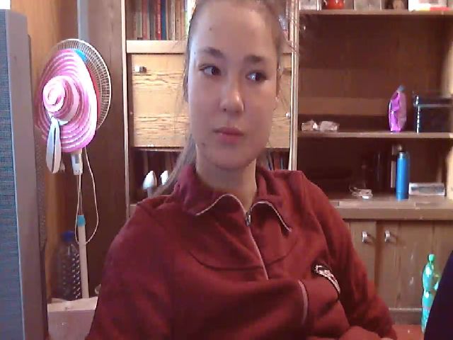 Live sex webcam photo for Veronibest1 #271248475