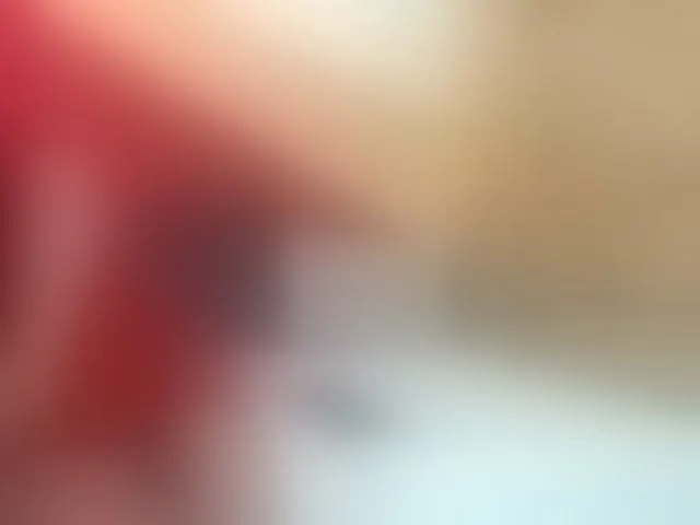 Live sex webcam photo for katyblake #271241459