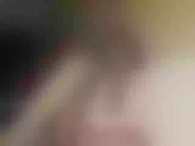 Live sex webcam photo for Mila-kiss #271241654