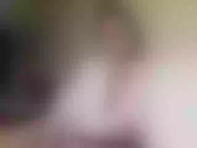 Live sex webcam photo for Mila-kiss #271248020