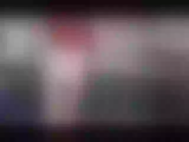 Live sex webcam photo for VirtualFD #271244449