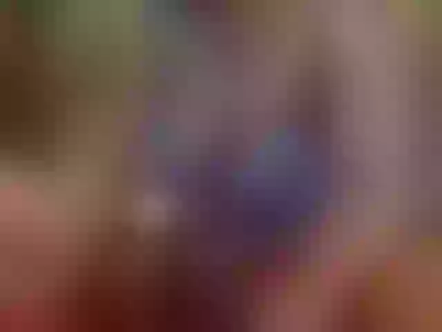 Live sex webcam photo for Ailyn-Smith #271247470