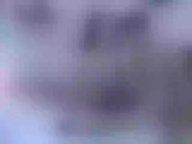 Live sex webcam photo for ciara-dominic #271241302