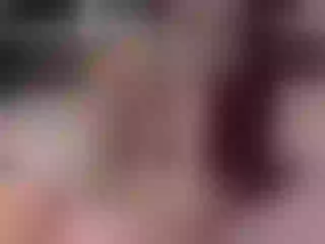 Live sex webcam photo for LucyNuty #271244172