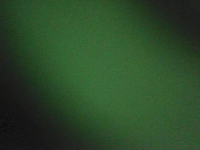 Live sex webcam photo for chloe1995 #271252494