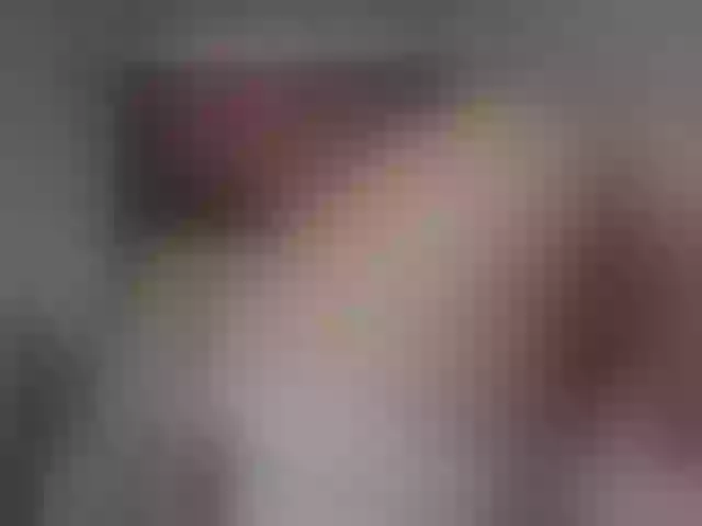 Live sex webcam photo for BadAsianGirl1 #271244202