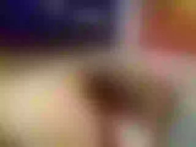 Live sex webcam photo for sweet-latina #271241440