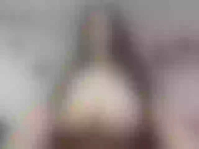 Live sex webcam photo for sindydia #271247412