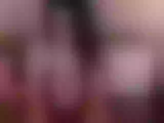 Live sex webcam photo for Liscarter #271242011