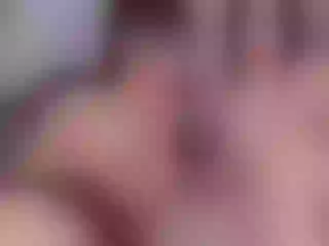 Live sex webcam photo for AutumnGirls #271244153