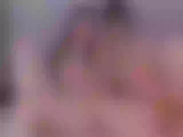 Live sex webcam photo for AutumnGirls #271247612