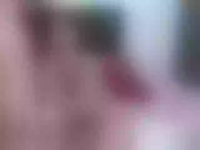 Live sex webcam photo for Latinos-lover #271250845