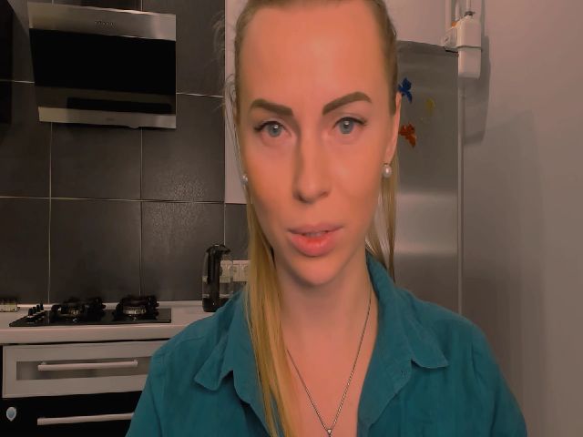 Live sex webcam photo for Lexie_Shore #271253018