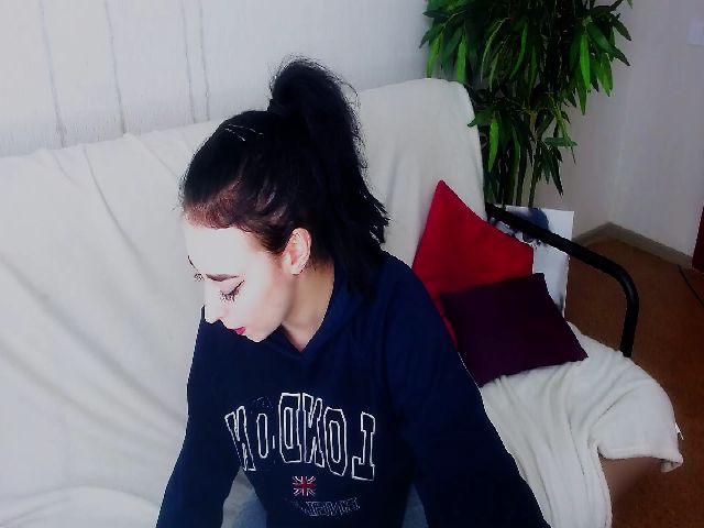 Live sex webcam photo for Tina_Kovaleva #271252703